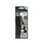 Grafietpotlood Faber-Castell Pitt Mat set 4 potl. 2B,6B,10B, 14B, 1 gu