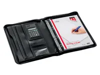 Quantore Schrijfwaar-accessoires