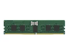 Kingston Technology KTL-TS556S8-16G, 16 GB, 1 x 16 GB, DDR5, 288-pin D