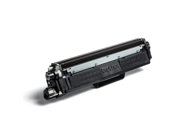 Cartouche toner Brother TN- 243BK noir