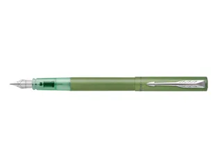 Vulpen Parker Vector XL assorti medium - 5