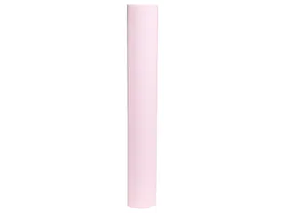 Fotoalbum Exacompta 29x32cm 60 witte pagina's Ellipse roze - 4