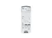 Epson EB-FH18 4000 ANSI lumens Beamer 3LCD 1080p (1920x1080) Wit
