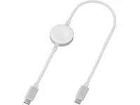 Xtrememac Câbles d'alimentation