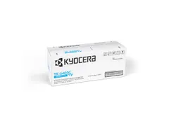 1T02Z6CNL0 KYOCERA TK5405C Ecosys toner