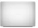 Dell 16 Inch Laptop Ultra 5 16GB RAM 512GB SSD Windows 11 Pro