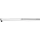 8564-01 Momentsleutel DREMOMETER E 1 inch 750-2000 Nm