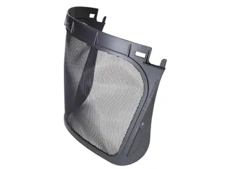 3M 5C gaasvizier - 1