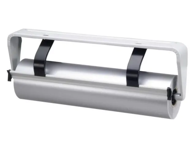 Afroller Te Bevestigen Onder Het Tafelblad Rolbreedte Tot 1000Mm