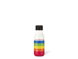 Thermosfles Les Artistes Paris 280ml Camera