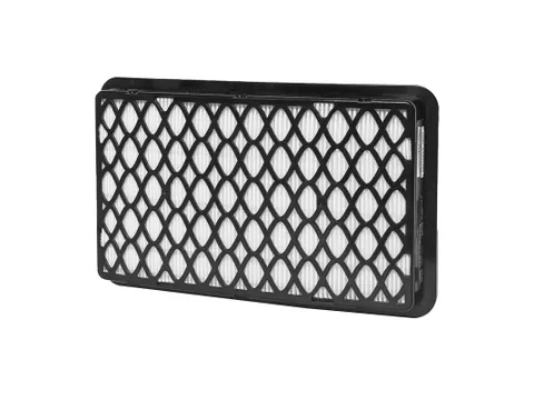 PIP Vanguard G4 Stoffilter P3