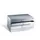 Tekeningenkast Hxbxd 760x1100x765mm 5 Laden Din A1 Ral7035