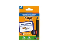 BIC Bord-accessoires