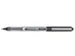 Rollerpen Uni-ball Eye eco 150E Fijn zwart 0,3 mm