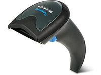 Datalogic QuickScan I Lite QW2100 Barcodescanner RS323
