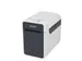 Brother TD-2130NHC labelprinter 300 x 300 DPI 152 mm/sec