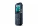 Hp Rove 30 Dect Ip Phone Handset Eu