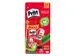 Lijmstift Pritt Original Groot 43gr op Blister