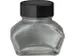 Encre calligraphique Standardgraph 30ml argent