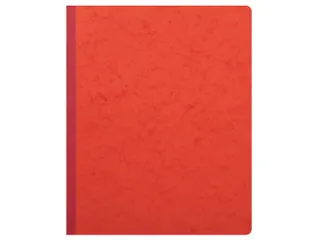 Piqure 40x30 22 kol 80 bl - 3