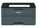 Printer Laser Brother HL-L2370DN - 2