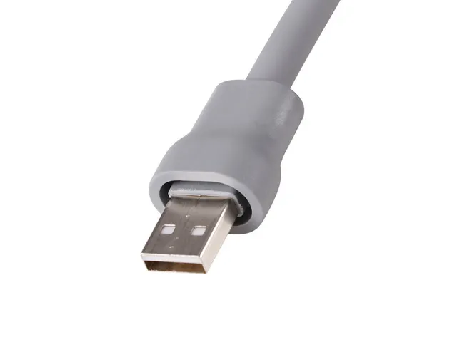 Wash + Cure 3 Gooseneck Lights