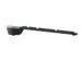 Logitech MK470 Toetsenbord RF Draadloos QWERTY Tsjechisch