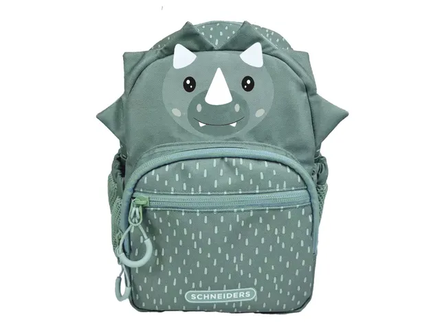 Mini tas Schneiders Danny Dino Alge