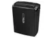 Destructeur Fellowes Powershred P-285 bandelette 6mm P-1