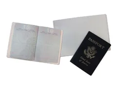 Canon DR-C240, Transparant, Monochromatisch