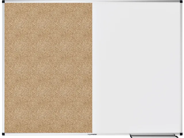Combibord Legamaster UNITE 90x120cm