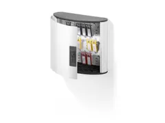 Durable Sleutelkast met Cijferslot Key Box Code 18 sleutels cijferslot