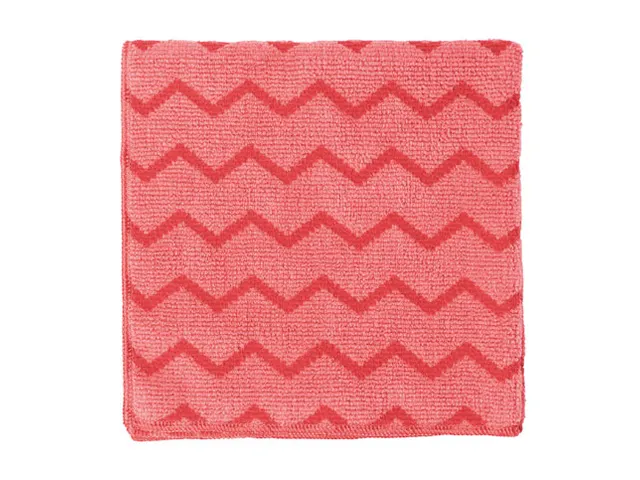 Hygen microvezeldoek