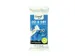 Klei Creall do & dry wit 1000gr