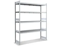 breedvakstelling,grondveld,HxBxD 2500x2066x624mm,steunen verzinkt