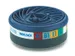 Moldex gasfilter A1B1E1K1 voor series 7000 en 9000 EasyLock 10 Stuks