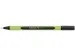 Fineliner Schneider Line-Up 0,4mm sapphire black