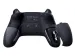 Gaming Revolution Pro Controller 3 PS4 NA383508 Bedraad Zwart