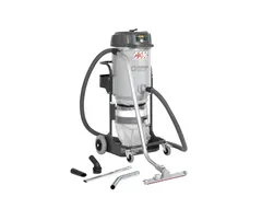 Stofzuiger VHS120 CB HC Bouw en Constructie