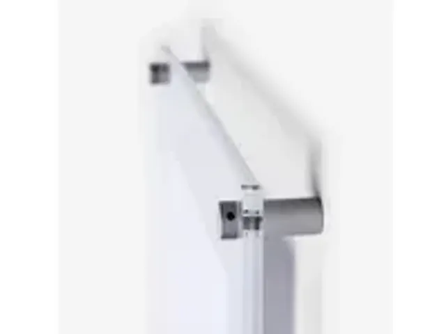 OUTLET Deurbord Sandwichpaneel A4 25mm Acryl