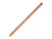 Crayon Pastel Faber Castell Pitt 118 Rouge Ecarlate