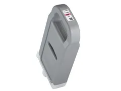 Canon Inktcartridge PFI-1700 PM Foto Magenta 0780C001