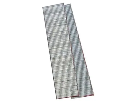 Spijkers 15Mm 800 Stuks