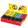 Markeerstift STABILO BOSS Original 70/10 assorti 4 kleuren 10 Stuks