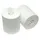 CMT Poetsrol Midi Eco Cellulose zonder koker 1-laags 270m/20cm 6 Rol