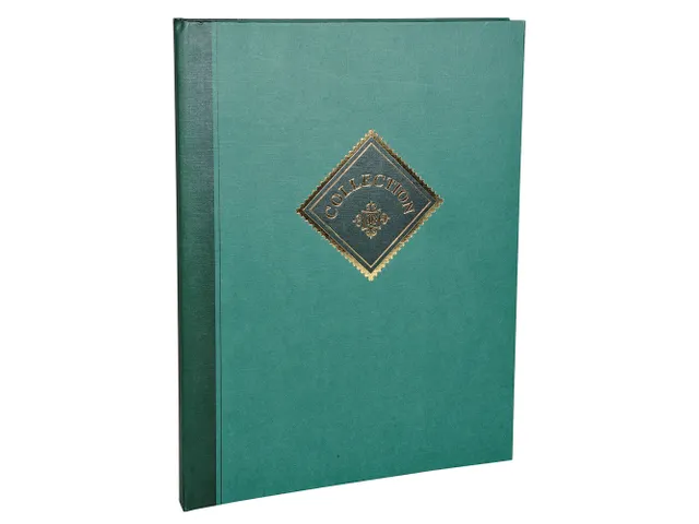 - Couleurs assorties