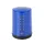 puntenslijper Faber-Castell GRIP 2001 mini blauw/rood assorti display