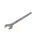 894 110 Combinatiesleutel 110mm