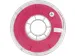 Creality 3D printer Filament Hyper PLA RFID 1.75mm Roze 1kg