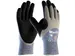 ATG Maxicut Oil Grip 34-505 handschoen Maat 8